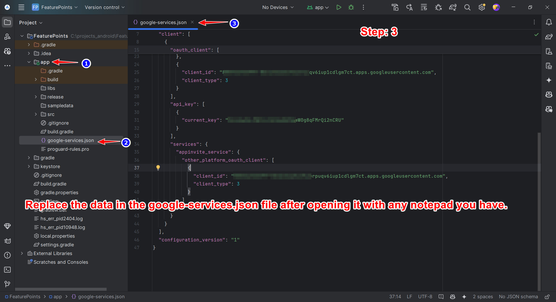 google_services
