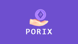 Partner 8